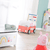 Autobús para empujar Bully y andador Peppa Pig