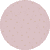 Cotton Original  nest organic Royal adecuado para el modelo rosé glitter dots gold