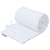 Cotton  nest organic passer til modell Boxspring XXL hvit