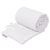 Nestchen Organic Cotton passend für Modell Boxspring XXL weiß Glitzersterne rose