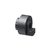 Kupplungsverdrehsicherung 8mm