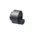 Kupplungsverdrehsicherung 10mm
