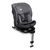 Autokindersitz I-360 i-Size grau