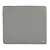 Stone Luiermat Luxe 75 x 85 cm gewatteerd