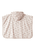 Poncho da bagno Emmi Girl rosa tenue