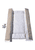 Babynest Emmi grau