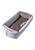 Babynest Emmi grau