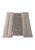 Babynest Emmi grau