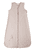 Musselin-Schlafsack Emmi Girl zartrosa
