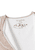 Musselin-Schlafsack Emmi Girl zartrosa