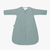 emma & noah Schlafsack Essential Mint