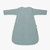 emma & noah sovepose Essential Mint