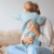 emma & noah sovepose Essential Mint