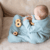 emma & noah sovepose Essential Mint