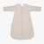 emma & noah Schlafsack Essential Beige