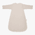emma & noah sovepose Essential Beige