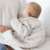 emma & noah sovepose Essential Beige