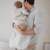 emma & noah sovepose Essential Beige