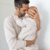emma & noah sovepose Essential Beige