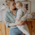 emma & noah sovepose Essential Beige