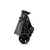 Passeggino Prime Lite 3 in 1 Mink Pro Grey