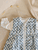 x Alvi Combi Saco de Dormir juggy azul 2-pcs.