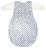 x Alvi Combi Saco de Dormir juggy azul 2-pcs.