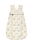 Thinsulate Schlafsack primaklima happy giraffe soft sand