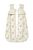 Thinsulate Sacco nanna primaklima happy giraffe soft sand