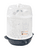 Flessensterilisator Steril'Express Night blauw