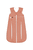 Thinsulate Schlafsack primaklima lovely nightsky rust
