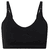 Nahtloser Still-BH Hura Sensil Breeze Black