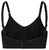 Nahtloser Still-BH Hura Sensil Breeze Black