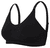 Nahtloser Still-BH Hura Sensil Breeze Black