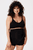 Nahtloser Still-BH Hura Sensil Breeze Black