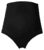 Nahtloser Slip Nisa Sensil Breeze Black