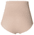 Naadloze onderbroek Nisa Sensil Breeze Moonlight