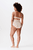 Naadloze onderbroek Nisa Sensil Breeze Moonlight