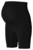 Nahtloser Shorts Niru Sensil Breeze Black