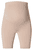 Sans couture Shorts Niru Sensil Breeze Moonlight