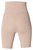 Sans couture Shorts Niru Sensil Breeze Moonlight