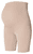 Sans couture Shorts Niru Sensil Breeze Moonlight