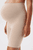 Sans couture Shorts Niru Sensil Breeze Moonlight