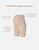 Sans couture Shorts Niru Sensil Breeze Moonlight