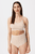 Nahtloser Still-BH pumping Mae Sensil Breeze Moonlight