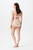 Nahtloser Still-BH pumping Mae Sensil Breeze Moonlight