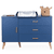 CHILD HOME Lastenhuoneen kalusteet Bold blue