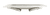 Bañera plegable Easy Pop Camélé'O velvet gris