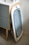 Bañera plegable Easy Pop Camélé'O velvet gris