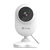 Babymonitor Babyline 6.2 White